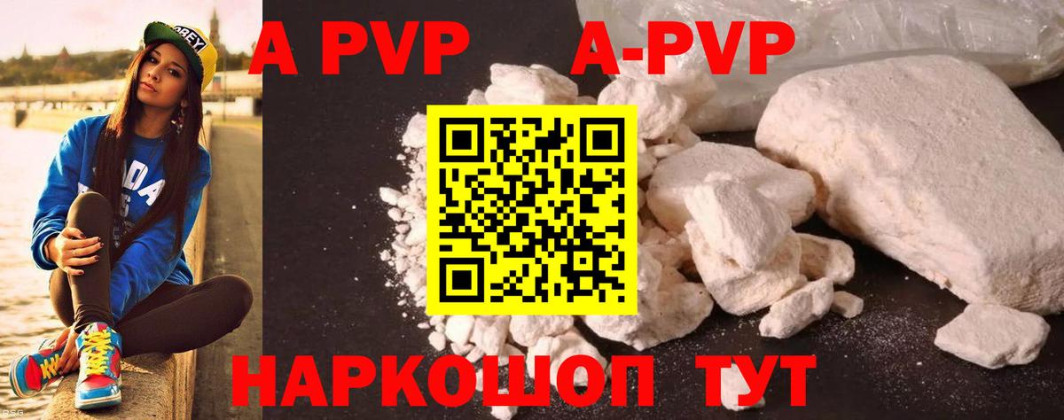 А ПВП СК КРИС  Alpha PVP СК  Вход с VPN  Альфа ПВП СК КРИС  Волхов 